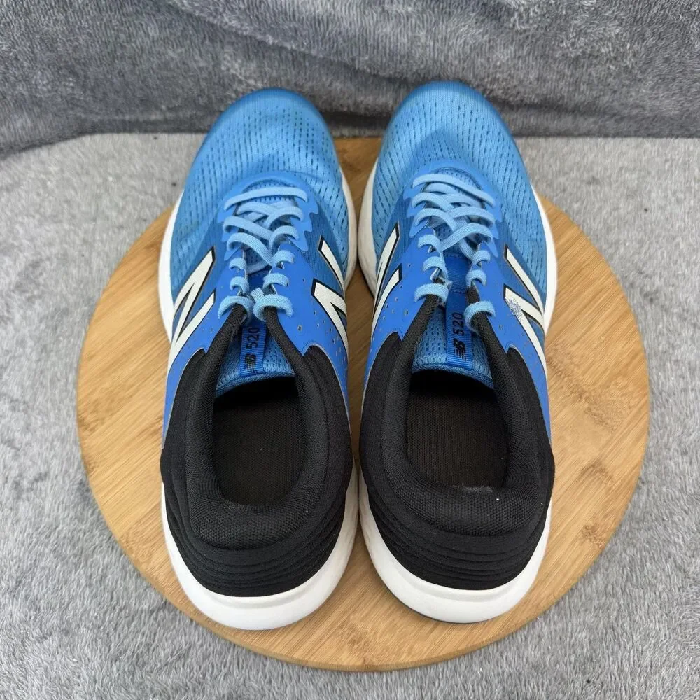 New Balance new balance